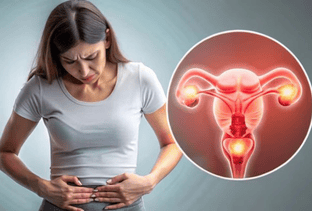 Endometrial Cancer Treatment