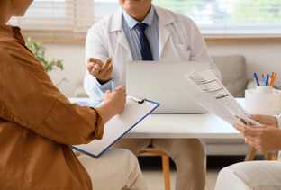 Fertility Preservation