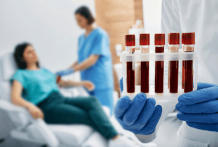 Genetic Cancer Testing