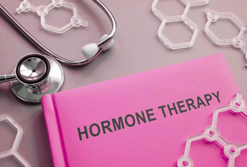 Hormone Therapy