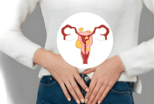 Ovarian Cancer Surgery